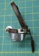 Hot Toys 1/6 TMS014 TMS015 The Mandalorian - Holster