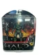 Mcfarlane toys! Halo REACH! Series 6.JUN.From 2012!