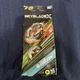 NEW Beyblade X - Talon Ptera 3-80B - HASBRO Exclusive BRAND NEW! USA SELLER