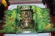 AEW JURASSIC EXPRESS RINGSIDE EXCLUSIVE VARIANT FIGURE SET FACTORY Ships Fast!