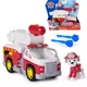 PAW PATROL MARSHALL VEHICLE