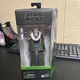 Hasbro/STAR WARS F3417 - Bib Fortuna 6" Action Figure