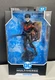2021 McFarlane DC Multiverse - Death in the Family: NIGHTWING JOKER