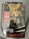 WWE Elite Drew McIntyre Survivor Series Collection Wrestling Action Figure