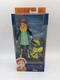 The Seven Deadly Sins King & Oslo Anime Action Figure 7" McFarlane Toys New 2022