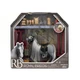 Lanard Toys,  Royal Breeds Barn Buddies