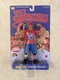 WWE LJN MATTEL SUPERSTARS JOHN CENA 8" RETRO FIGURE - NEW! - Dark Navy Chase!
