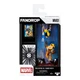 Moose Toys Marvel Comics Fandrop MV01 Figure 2 Pack Wolverine Vs Sabretooth NEW