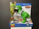Disney Pixar Toy Story REX Figure Toy Set 25 Year Anniversary - New