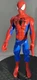 Spiderman 11" inch Action Figure Marvel 2013 Hasbro  #B9760 32401 C-3632B No Box