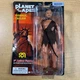 MEGO Planet Of The Apes George Taylor 8&rdquo; Action Figure Topps Exclusive 2021