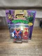 Playmates Toys Teenage Mutant Ninja Turtles Sewer Heroes Super Mike