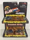 Micro Machines GI Joe vs Cobra Freedom Strike NEW