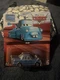 DISNEY PIXAR CARS ITO SAN TOKYO MATER 2023