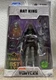 Loyal Subjects Teenage Mutant Ninja Turtles Rat King w/ Card: BST AXN New Sealed