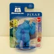 Disney - Monsters, Inc. &ldquo;Sulley&rdquo; Mini Micro Figure Approx. 2 1/2 Inches High
