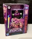 Hasbro Transformers Predacon Tarantulas Figure - F3032 brand new 