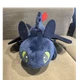 Spin Master Toothless Plush How to Train Your Dragon 2 2019