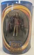 The Lord of the Rings Return of the King Eomer Action Figure ToyBiz ​Sealed 2003