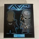 Loot Crate Exclusive Alien VS Predator AVP Titans 3" Vinyl figure SEALED