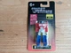 Transformers G1 optimus prime authentic mini figure hasbro 2021