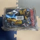 TAKARA TOMY Bumblebee Transformers Masterpiece action figure autobot original
