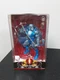 Mattel Thundercats Classics Pantro New Matty collector