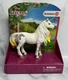 Schleich 2015 Bayala Rainbow Unicorn Figurine #70524, New