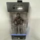 ✨Hasbro Star Wars The Black Series Obi-Wan Kenobi - 1-JAC 6 in Action Figure