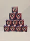 WOW Marvel Nano Pods - Marvel Heroes NANO PODS 10 Boxes - UNOPENED Blind Box