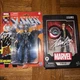 Marvel Hasbro Legends Series 6" Collectible Action Figure Stan Lee New Warlord