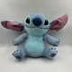 Disney Stitch Plush 12 Inch Stuffed Animal Plush Blue Lilo & Stich Movie 
