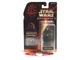 STAR WARS Episode 1 Action Figure Darth Sidious MOC Hasbro 1999 Phantom Menace