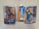 Carmelo Anthony Figure McFarlane 2005 All-Star Game Exclusive Denver Nuggets +1