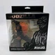 Super7 Super Kaiju BURNING GODZILLA '95 Action Figure Brand New Sealed in Box
