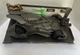 Mattel DC Comics Batman Vs Superman Epic Strike BATMOBILE 2015
