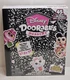 Disney Doorables Academy Campus Crew Pack &ndash; 5-7 Figures &ndash; New Sealed