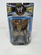 Jakks Pacific WWE Classic Superstars LJN Style The Rock Series 15 Figure