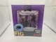 Q-Fig Jessica Jones Figure Netflix Marvel NEW in Box