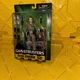 Diamond Select Ghostbusters Peter Venkman Action Figure 2016 - New