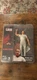 NECA Cult Classics Hannibal Lecter Action Figure Silence of the Lambs Series 