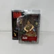 Mezco Leatherface Figure Texas Chainsaw Massacre Cinema of Fear Series 1 New