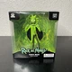 Rick and Morty - TOXIC RICK - 4.7" Collectible Vinyl Figure 2024 Culture Fly