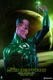 Sideshow Collectibles - DC Comics Sinestro Green Lantern Corps Premium Format EX