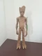 Groot Gardians of the Galaxy Marvel Avengers Infinity War Figure 11.25in