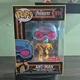 Funko Pop! Vinyl: Ant-Man #910 Avengers Endgame Infinity Saga Target Exclusive