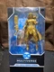 McFarlane DC Multiverse Death Metal Anti-Crisis Wonder Woman Action Figure