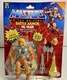 2020 Masters Of The Universe Battle Armor 5.75 He-Man New in Package by Mattel