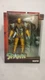 McFarlane Toys Spawn REAPER 6&rdquo; Action Figure New & Sealed w/ Minor Box Damage