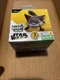 Disney Star Wars Loth Cat Bounty Collection Series 7 #39 Figure Disney Sealed